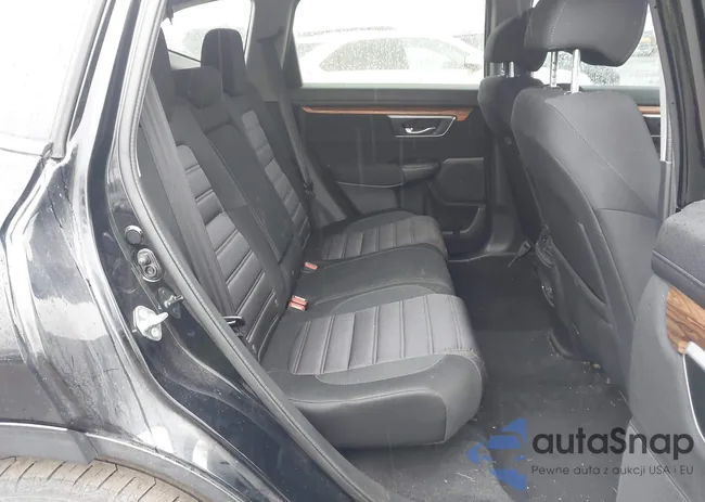 7FARW2H53JE062470: 44585177