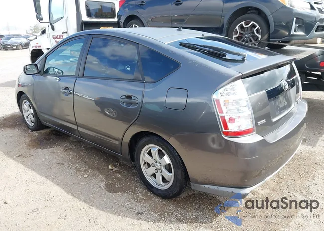 JTDKB20U363178879: 44585182