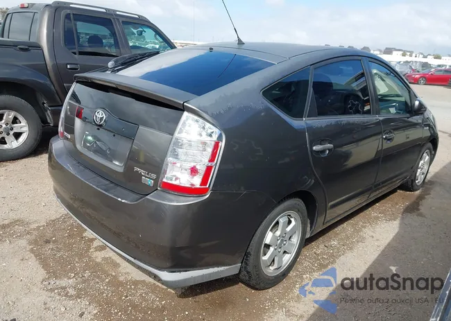 JTDKB20U363178879: 44585182