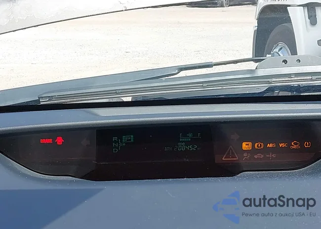 JTDKB20U363178879: 44585182