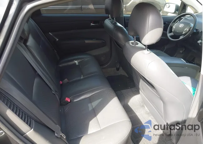 JTDKB20U363178879: 44585182