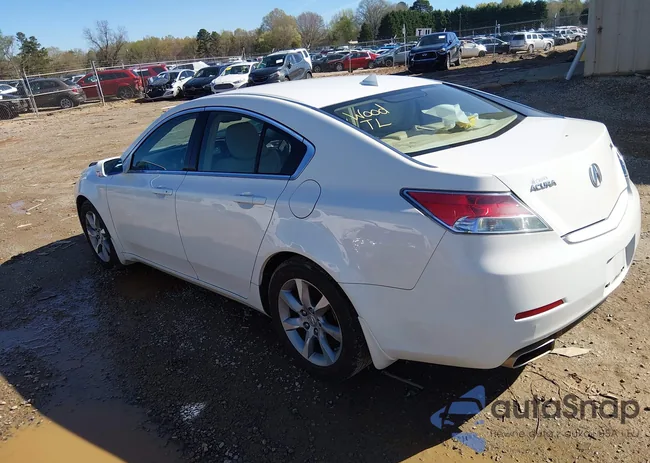 19UUA8F27CA020560: 44585183