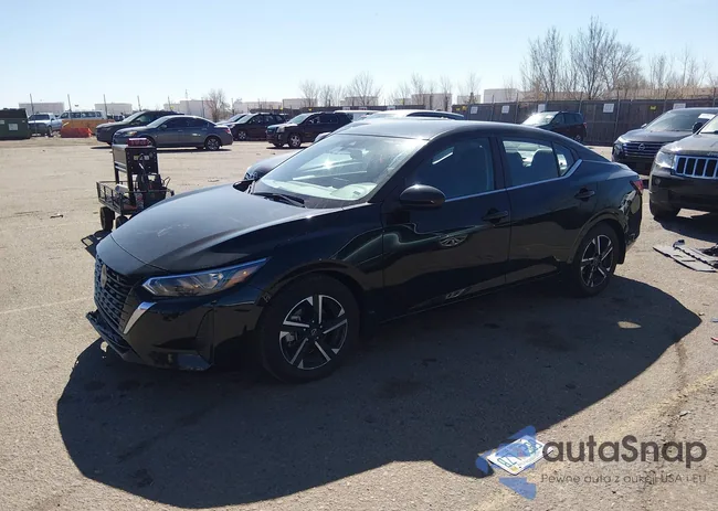 3N1AB8CV7RY204224: 44585191