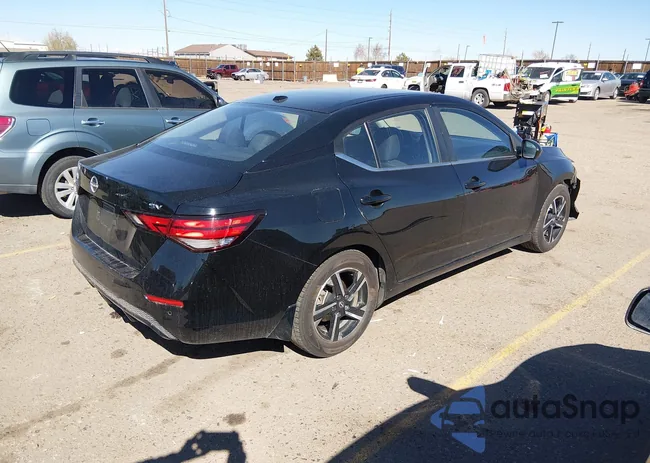 3N1AB8CV7RY204224: 44585191