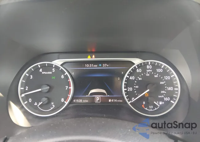 3N1AB8CV7RY204224: 44585191