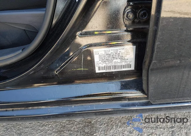 3N1AB8CV7RY204224: 44585191