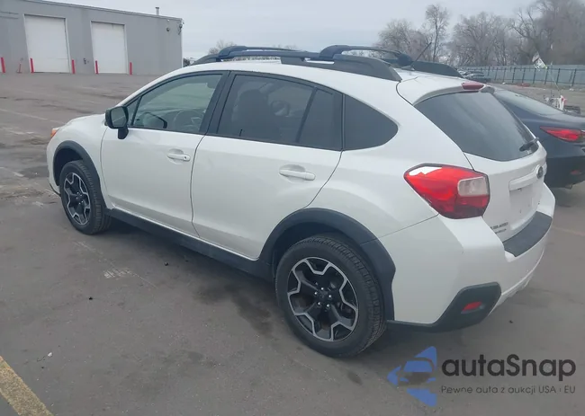 JF2GPAGCXD2848382: 44585193