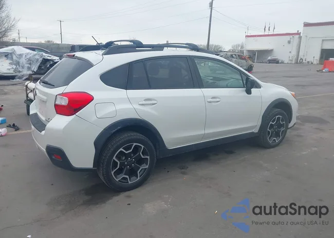 JF2GPAGCXD2848382: 44585193