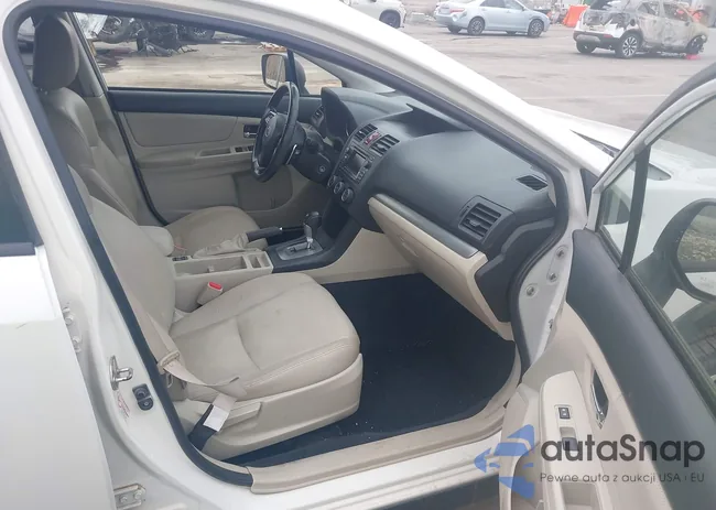 JF2GPAGCXD2848382: 44585193