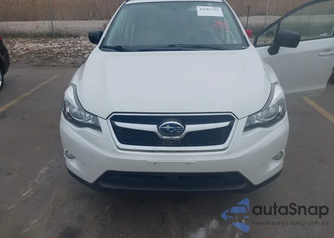 JF2GPAGCXD2848382: 44585193