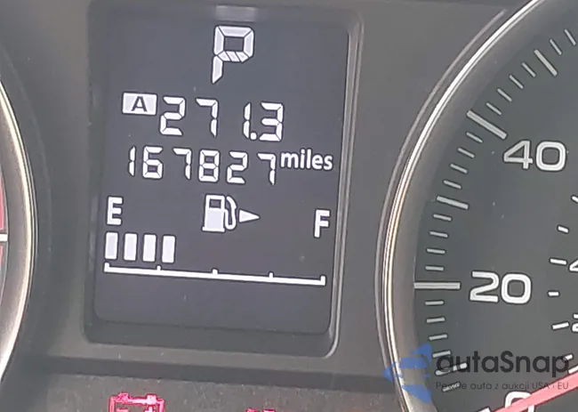 JF2GPAGCXD2848382: 44585193