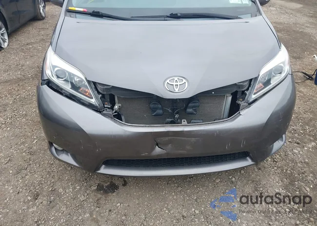 5TDDK3DC1FS098611: 44585195