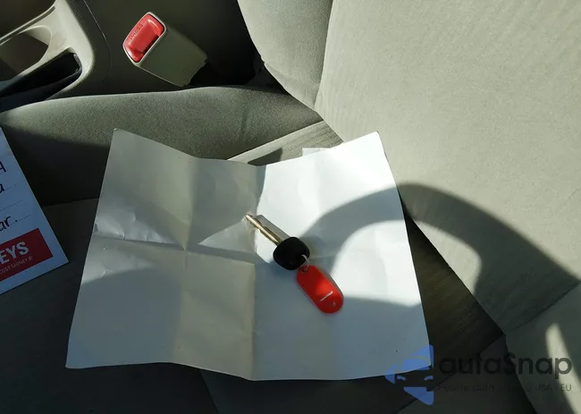 1NXBU4EE8AZ332623: 44585214