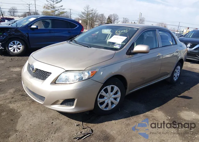 1NXBU4EE8AZ332623: 44585214