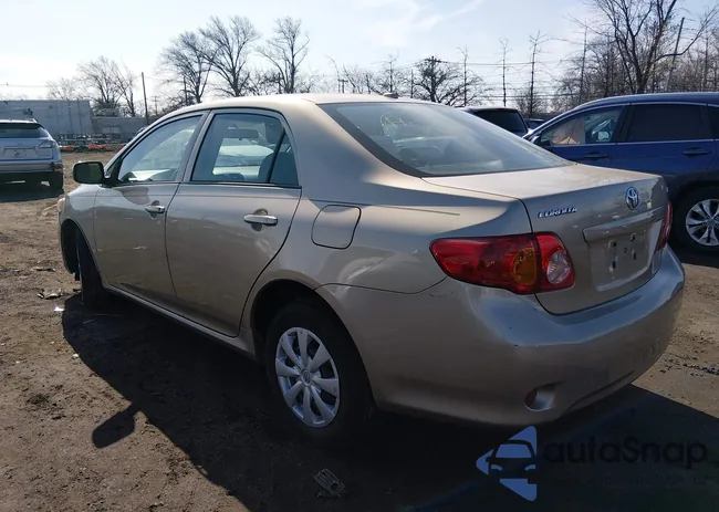 1NXBU4EE8AZ332623: 44585214