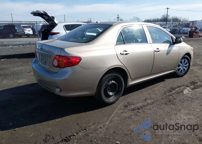 1NXBU4EE8AZ332623: 44585214