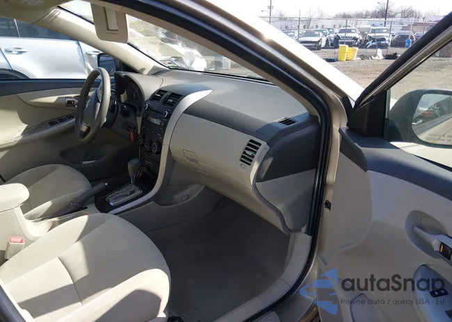 1NXBU4EE8AZ332623: 44585214