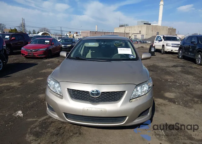 1NXBU4EE8AZ332623: 44585214