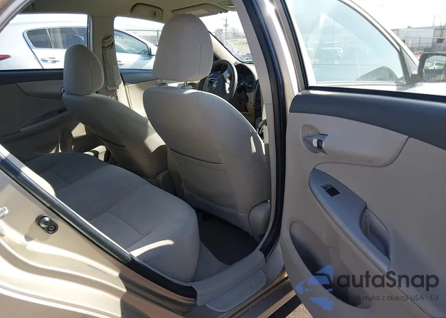 1NXBU4EE8AZ332623: 44585214