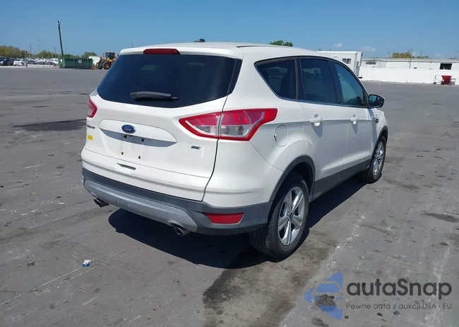 1FMCU0G78FUC55903: 44585215