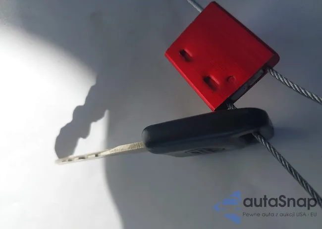 3N1CE2CPXFL425985: 44585218