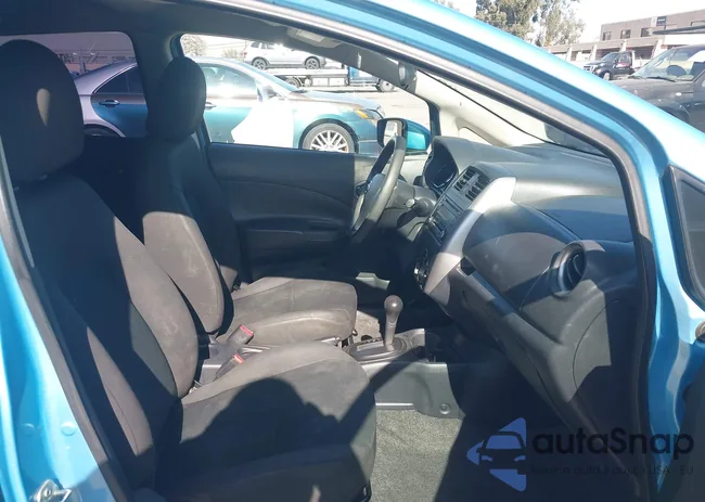 3N1CE2CPXFL425985: 44585218