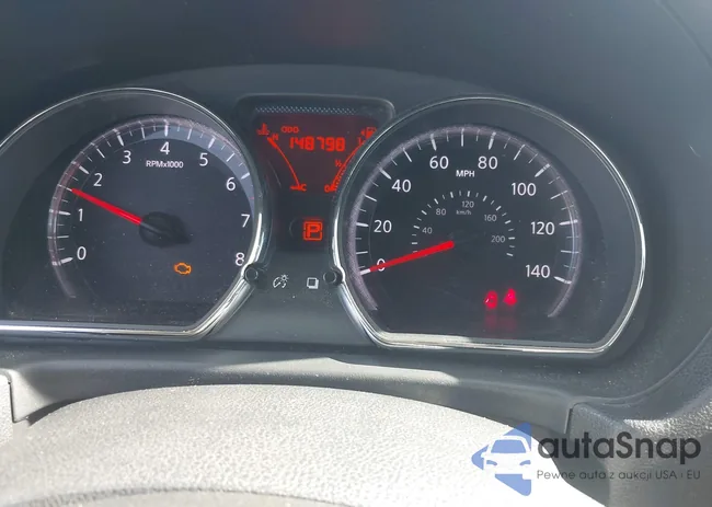 3N1CE2CPXFL425985: 44585218