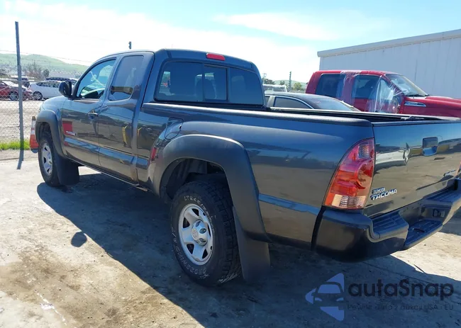 5TFTX4GN7EX036722: 44585225