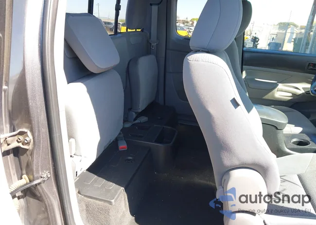 5TFTX4GN7EX036722: 44585225