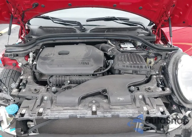 WMW23DL03P3P61842: 44585233