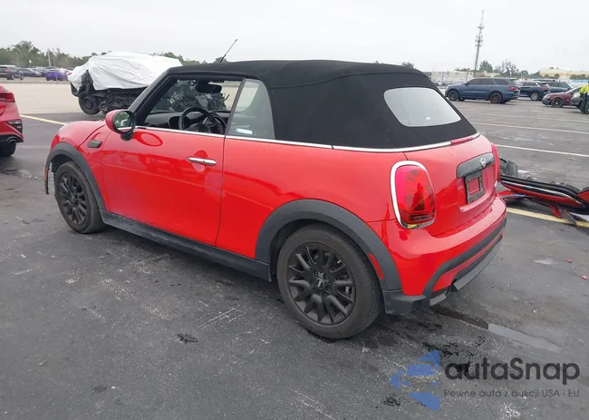 WMW23DL03P3P61842: 44585233