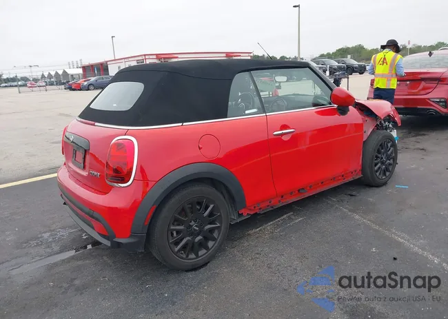 WMW23DL03P3P61842: 44585233