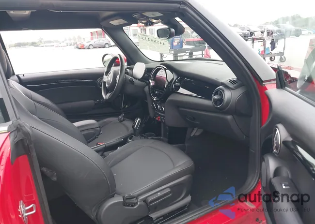 WMW23DL03P3P61842: 44585233