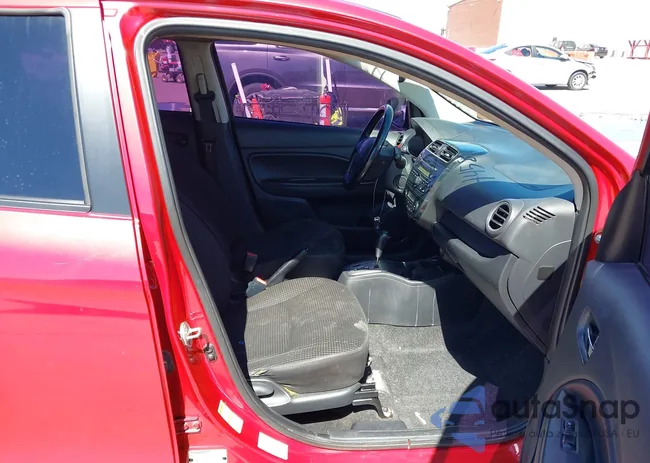 ML32A4HJ2FH038076: 44585236