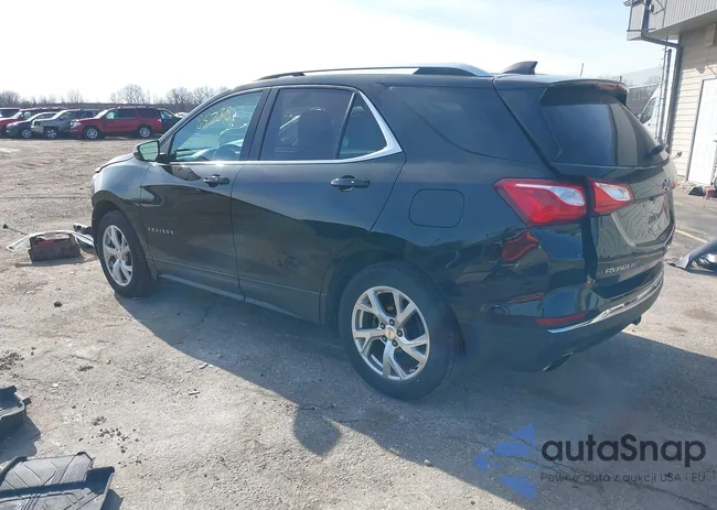 2GNAXTEX9J6255799: 44585238