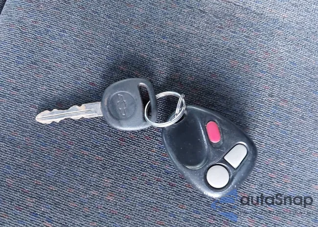 2GCEK19T111358751: 44585248