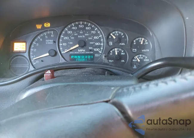 2GCEK19T111358751: 44585248