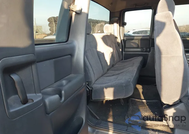 2GCEK19T111358751: 44585248