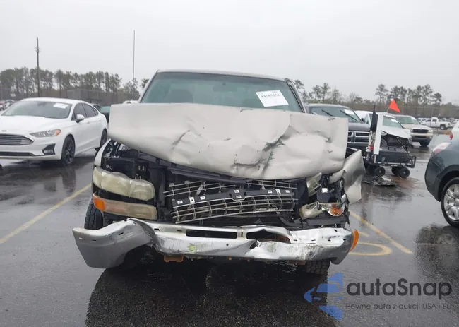 2GCEC19T5Y1145714: 44585252