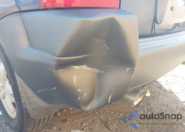 KM8JN12D38U885418: 44585253