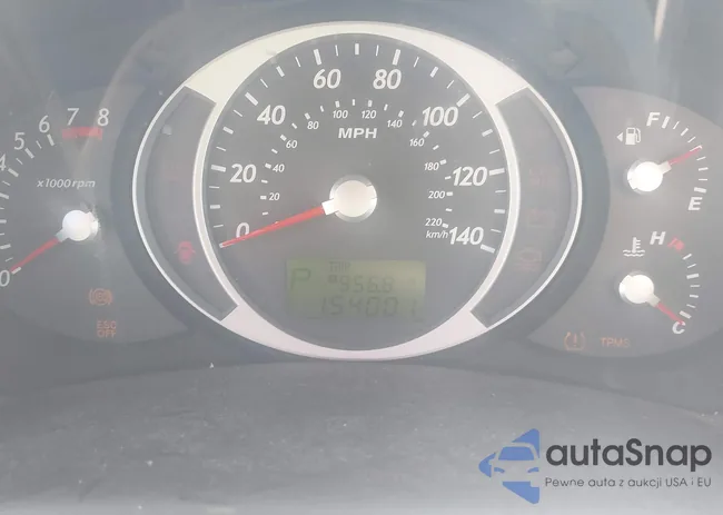 KM8JN12D38U885418: 44585253