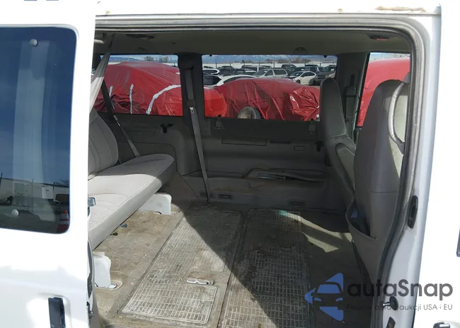 1GNEL19XX4B131019: 44585262