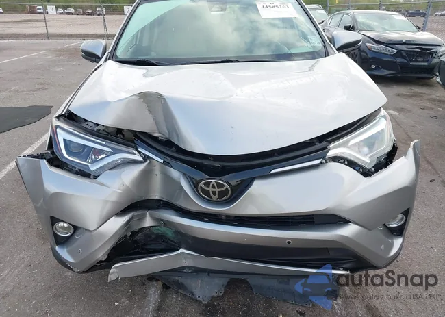 2T3YFREV0GW272645: 44585263