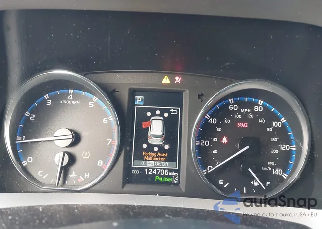 2T3YFREV0GW272645: 44585263