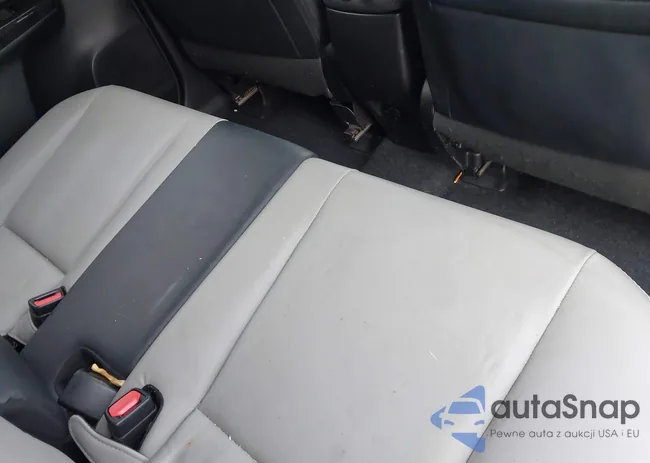 2T3YFREV0GW272645: 44585263