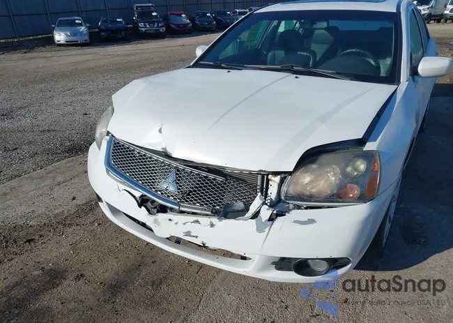 4A32B3FF4CE025410: 44585276