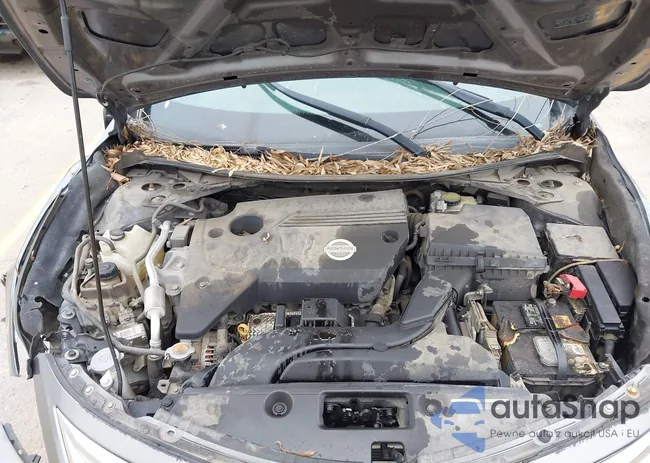 1N4AL3AP1EC128607: 44585282