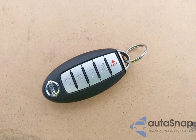 1N4AL3AP1EC128607: 44585282