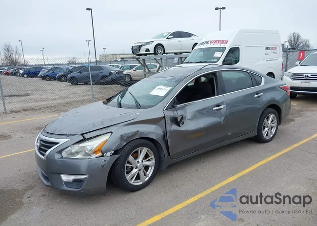 1N4AL3AP1EC128607: 44585282