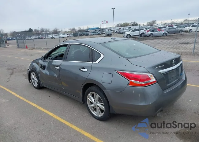 1N4AL3AP1EC128607: 44585282